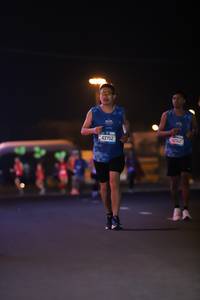 BIB: 1923
                            <button type="button" onclick="openModal(20715848)" class="btn btn-primary btn-sm float-right btn-popup" data-toggle="modal" data-target=".modal-high-quality">
                        <i class="fas fa-shopping-cart"></i> Add to Cart
                    </button>
                                            <button type="button" onclick="isThisMe(20715848, true)" class="btn btn-success btn-sm float-right btn-popup btn-isme hidden" data-toggle="tooltip" data-placement="bottom" title="นี่คือรูปของคุณใช่ไหม คลิกที่นี่เพื่อเอาเข้าอัลบั้ม">
                        <i class="fas fa-plus"></i> Add to album
                    </button>
                    <button type="button" onclick="isThisMe(20715848, false)" class="btn btn-warning btn-sm float-right btn-popup btn-isnotme hidden">
                        <i class="fas fa-ban"></i> Remove from album
                    </button>